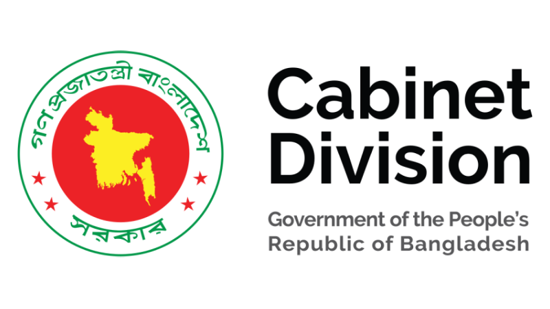 Cabinet-division
