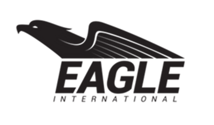 Partnership of Eagle International Group and Sublime Limited for delivering innovative solutions