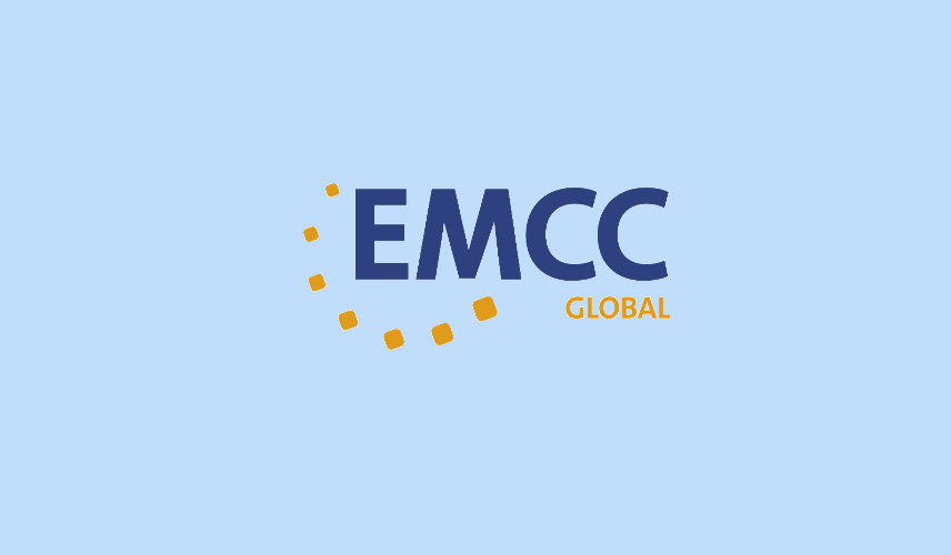 EMCC Global Consortium LLC and Sublime Limited partner to deliver sustainable solutions in Bangladesh
