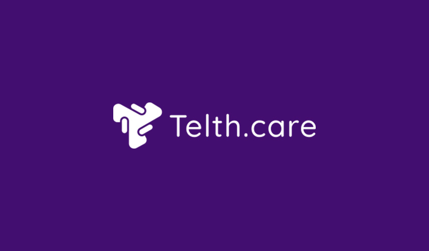 Collaboration of Telth Healthcare Pvt Ltd. with Sublime Limited for medical equipment